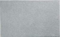 Коврик для ванной Kela Maja Grey 70x120cm (23533)