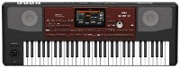 Цифровой синтезатор Korg PA 700
