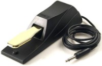 Педаль для клавишных инструментов Proel GF01