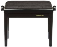 Стул для фортепиано Proel PB90VBBBK