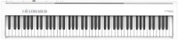Цифровое пианино Roland FP-30X White