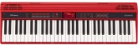 Цифровой синтезатор Roland GO-61K