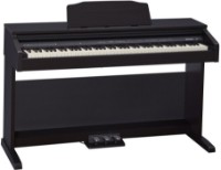 Цифровое пианино Roland RP30