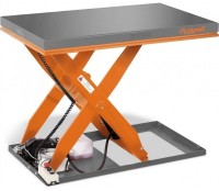 Рабочий стол Unicraft SHT 2000 (6154200)