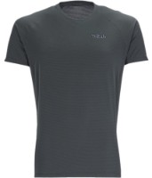Мужская футболка Rab Sonic Tee L Beluga