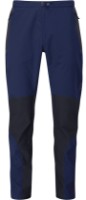 Мужские брюки Rab Torque Deep Ink 36
