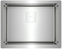 Кухонная мойка Teka American Pro 60 M-XP 1B inox