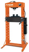 Пресс гидравлический Unicraft WPP 30 EF (6300031)