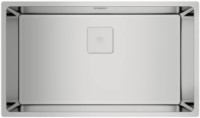 Кухонная мойка Teka FlexLinea RS15 71.40 Inox