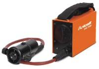 Аппарат индукционного нагрева Unicraft IHG 1500 (6400015)