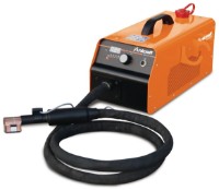 Аппарат индукционного нагрева Unicraft IHG 3500 (6400035)