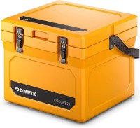 Изотермический контейнер Dometic Cool-Ice WCI-22 Mango