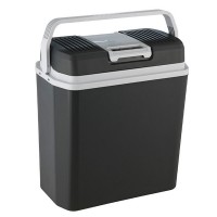 Автомобильный холодильник First FA-5170-4-BA