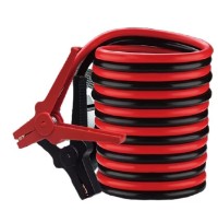 Пусковой кабель Harden 670133