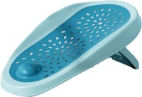 Горка для купания Chipolino Fancy Blue (PZKFA0221BL)