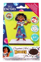 Мозайка Craft Buddy CAFGR-DNY008