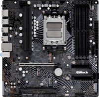 Placă de bază ASRock B650M PG Lightning