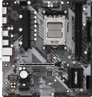Placă de bază ASRock B650M-H/M.2+