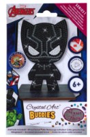 Мозайка Craft Buddy CAFGR-MCU004