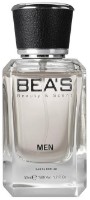 Парфюм для него Bea's M208 EDP 50ml