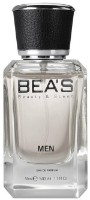 Парфюм для него Bea's M209 EDP 50ml