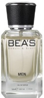Парфюм для него Bea's M212 EDP 50ml