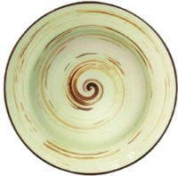 Тарелка обеденная Wilmax WL-669127/A