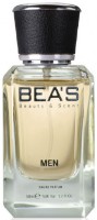 Парфюм для него Bea's M234 EDP 50ml