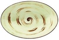 Салатница Wilmax WL-669141/A