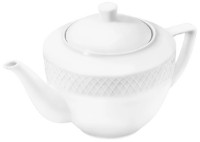 Заварочный чайник Wilmax WL-880110/1C