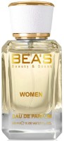 Parfum pentru ea Bea's W530 EDP 50ml
