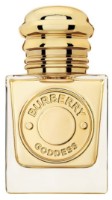 Parfum pentru ea Burberry Goddess EDP 30ml