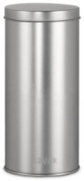 Банка для хранения Xavax Coffee Tin Silver (111264)