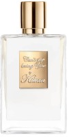 Парфюм для неё By Kilian Can't Stop Loving You EDP 50ml