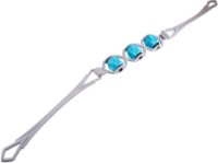 Массажер Insportline Cinturo