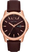 Ceas de mână Armani Exchange AX1740