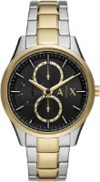 Ceas de mână Armani Exchange AX1865
