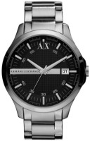 Ceas de mână Armani Exchange AX2103