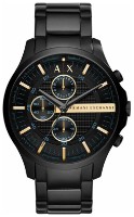Наручные часы Armani Exchange AX2164