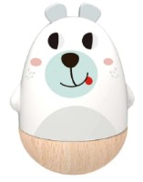 Игровой набор Tooky Toy TF455