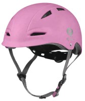 Cască pentru copii Qplay HM-01 Pink