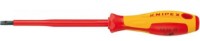 Șurubelnită Knipex KN-982010