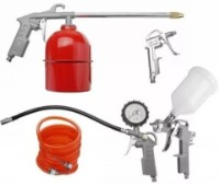 Набор пневматических инструментов EnerSol EPS-5