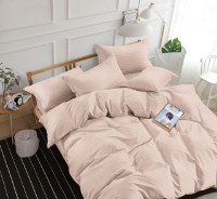 Постельное бельё Pernamd Set Satin 2.2/Design109