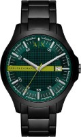 Наручные часы Armani Exchange AX2450