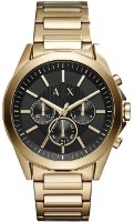 Ceas de mână Armani Exchange AX2611
