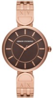 Наручные часы Armani Exchange AX5384