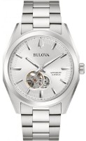 Ceas de mână Bulova 96A274