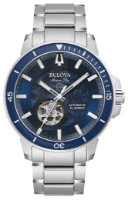 Ceas de mână Bulova 96A289