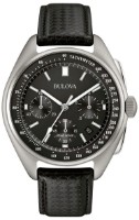 Ceas de mână Bulova 96B251 SET
